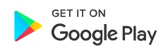 Get it on Google Play